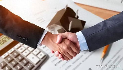 口头买卖不动产约定无效，法院如何认定软件外包服务合同