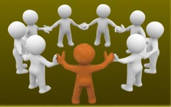 云计算与大数据处理 驱动软件外包服务转型升级的双引擎