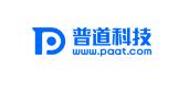 科技赋能，服务驱动 宝山区异合信息科技公司在大数据时代的软件外包创新之路