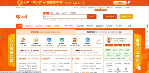 深夜程序员与软件外包服务网站 意想不到的密友
