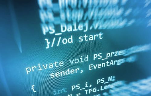 如何评估一家软件外包公司的真正实力