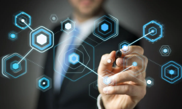 博为峰携手金融租赁巨头，共筑数字化运维新防线